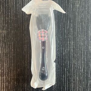 Hyper Derma Roller Efficient System For Anti aging Skin Regeneration